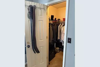 4816 Olde Mill Drive, Marietta, GA 30066 - Photo 26