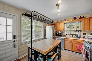 4816 Olde Mill Dr, Marietta, GA 30066 - Photo 12