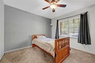 4816 Olde Mill Dr, Marietta, GA 30066 - Photo 16