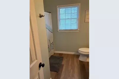 4816 Olde Mill Drive, Marietta, GA 30066 - Photo 22