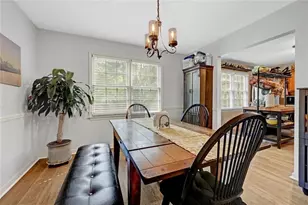 4816 Olde Mill Dr, Marietta, GA 30066 - Photo 10