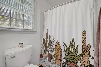 4816 Olde Mill Drive, Marietta, GA 30066 - Photo 14