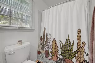 4816 Olde Mill Dr, Marietta, GA 30066 - Photo 14