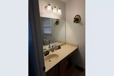 4816 Olde Mill Drive, Marietta, GA 30066 - Photo 24