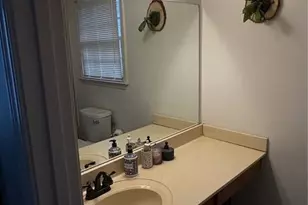 4816 Olde Mill Dr, Marietta, GA 30066 - Photo 24