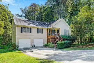 4816 Olde Mill Dr, Marietta, GA 30066 - Photo 1