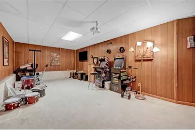 4816 Olde Mill Drive, Marietta, GA 30066 - Photo 18