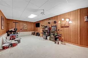 4816 Olde Mill Dr, Marietta, GA 30066 - Photo 18