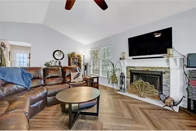 4816 Olde Mill Drive, Marietta, GA 30066 - Photo 8