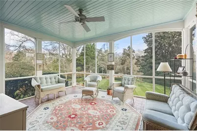 1606 Riverside Drive, Gainesville, GA 30501 - Photo 12