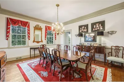 1606 Riverside Drive, Gainesville, GA 30501 - Photo 14