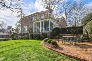 1606 Riverside Dr, Gainesville, GA 30501 - Photo 50