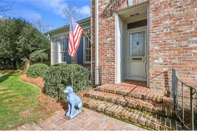 1606 Riverside Drive, Gainesville, GA 30501 - Photo 6