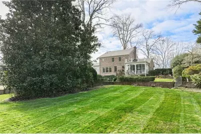 1606 Riverside Drive, Gainesville, GA 30501 - Photo 44