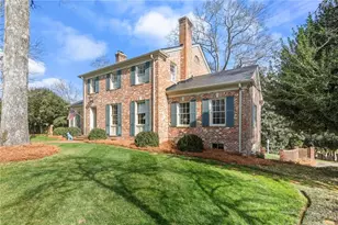 1606 Riverside Dr, Gainesville, GA 30501 - Photo 4