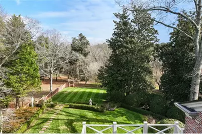 1606 Riverside Drive, Gainesville, GA 30501 - Photo 40