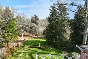 1606 Riverside Dr, Gainesville, GA 30501 - Photo 40