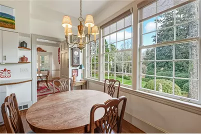 1606 Riverside Drive, Gainesville, GA 30501 - Photo 20