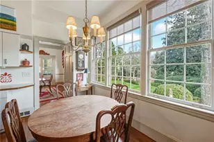 1606 Riverside Dr, Gainesville, GA 30501 - Photo 20