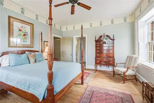 1606 Riverside Dr, Gainesville, GA 30501 - Photo 24