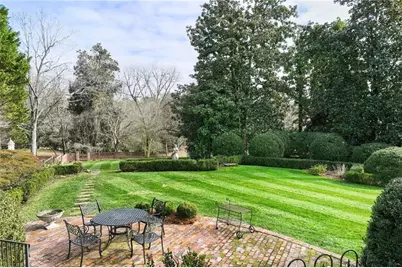 1606 Riverside Drive, Gainesville, GA 30501 - Photo 42