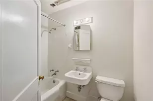 1606 Riverside Dr, Gainesville, GA 30501 - Photo 38