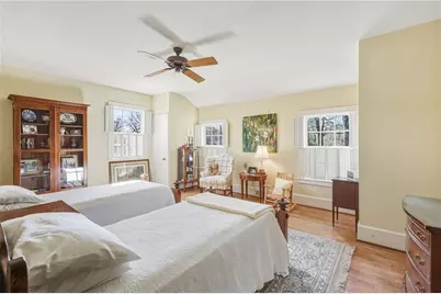 1606 Riverside Drive, Gainesville, GA 30501 - Photo 34