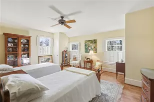 1606 Riverside Dr, Gainesville, GA 30501 - Photo 34