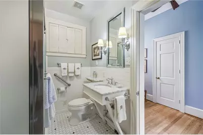 1606 Riverside Drive, Gainesville, GA 30501 - Photo 26