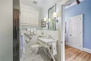 1606 Riverside Dr, Gainesville, GA 30501 - Photo 26