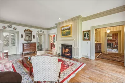 1606 Riverside Drive, Gainesville, GA 30501 - Photo 10