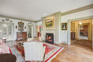 1606 Riverside Dr, Gainesville, GA 30501 - Photo 10