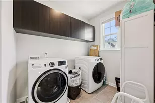 4193 Halton Rd, Duluth, GA 30097 - Photo 22