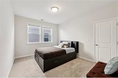 4193 Halton Road, Duluth, GA 30097 - Photo 18