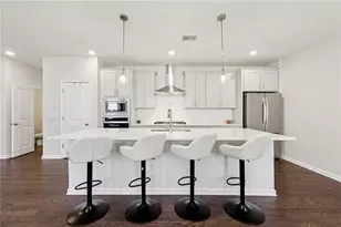 4193 Halton Rd, Duluth, GA 30097 - Photo 8