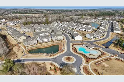 4193 Halton Road, Duluth, GA 30097 - Photo 26