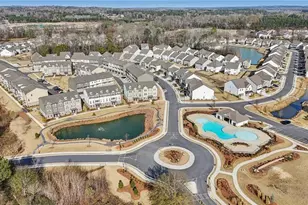 4193 Halton Rd, Duluth, GA 30097 - Photo 26