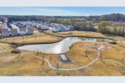 4193 Halton Road, Duluth, GA 30097 - Photo 32