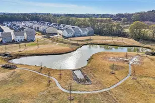 4193 Halton Rd, Duluth, GA 30097 - Photo 32