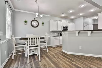 233 Merritt Circle, Newnan, GA 30263 - Photo 16