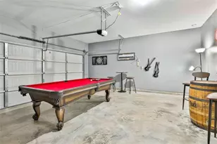 233 Merritt Cir, Newnan, GA 30263 - Photo 20