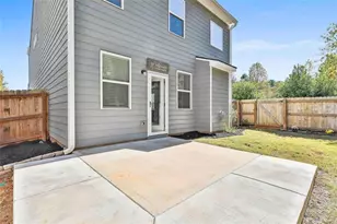 233 Merritt Cir, Newnan, GA 30263 - Photo 34