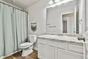 233 Merritt Cir, Newnan, GA 30263 - Photo 30