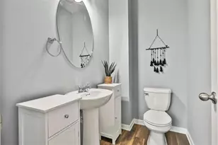 233 Merritt Cir, Newnan, GA 30263 - Photo 10