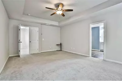 233 Merritt Circle, Newnan, GA 30263 - Photo 26