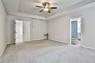 233 Merritt Cir, Newnan, GA 30263 - Photo 26