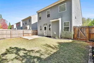 233 Merritt Cir, Newnan, GA 30263 - Photo 36