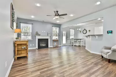 233 Merritt Circle, Newnan, GA 30263 - Photo 12