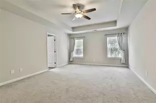 233 Merritt Cir, Newnan, GA 30263 - Photo 24