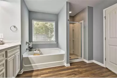 233 Merritt Circle, Newnan, GA 30263 - Photo 28